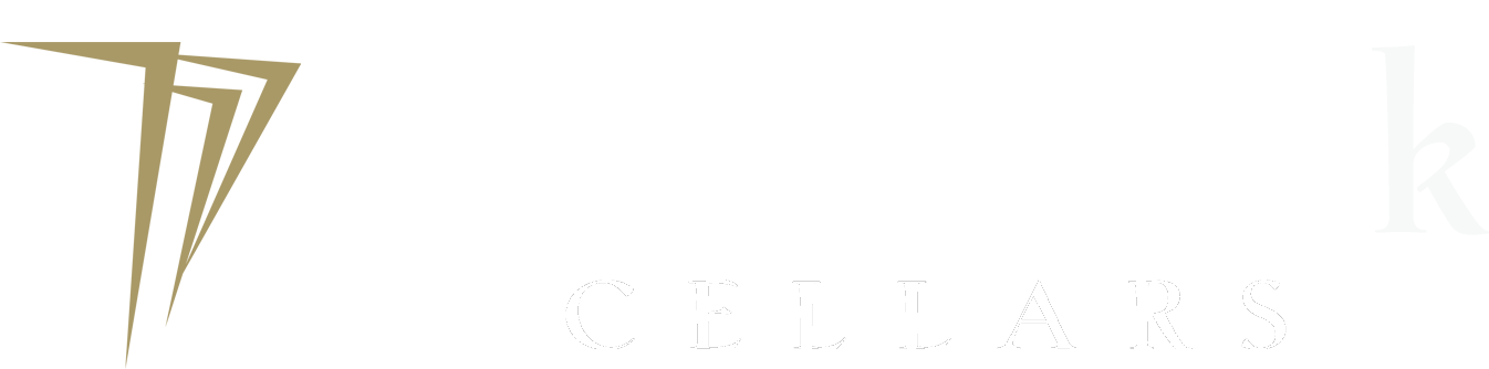 Cliff Creek Cellars